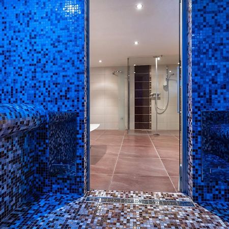 Ferienhaus Mooshuben Appartement Mariazell Buitenkant foto